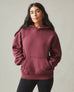 unisex:womens